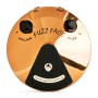 JIM DUNLOP JOE BONAMASSA FUZZ FACE